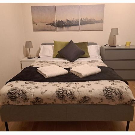 Residenza Marvasi 10 Apartman Caserta Kültér fotó