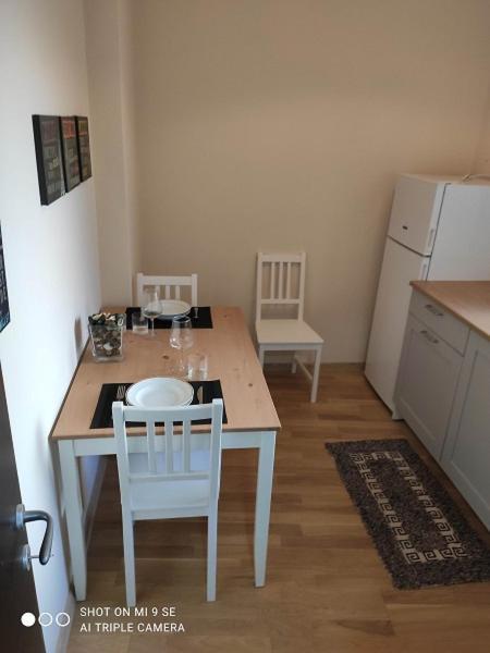 Residenza Marvasi 10 Apartman Caserta Kültér fotó